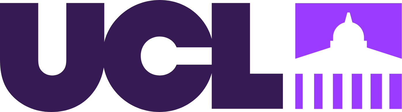 UCL School of Management